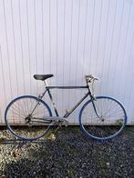 vélo Peugeot vintage, Enlèvement, Utilisé, Autres marques, Vitesses