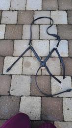 Neusriem, Dieren en Toebehoren, Ophalen of Verzenden