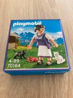 Playmobil 70164, Enlèvement, Neuf