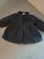 baby jasje maat 68, Ophalen, Meisje, H&M, Zo goed als nieuw