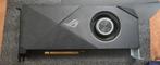 ASUS RTX2060S 8GB, Computers en Software, Videokaarten, Ophalen, Zo goed als nieuw