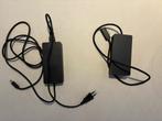 Microsoft Surface Dock Model 1661, Ophalen, Tablet, Microsoft, Docking station