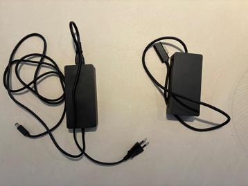 Microsoft Surface Dock Model 1661, Tablette, Enlèvement, Utilisé, Station d'accueil