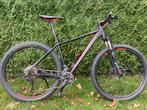 VTT Cube Ltd pro 29, Autres marques, VTT semi-rigide, Enlèvement, Utilisé