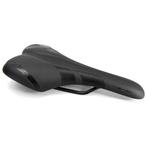 Selle Italia X-Base Restyled zadel, Ophalen of Verzenden, Nieuw, Overige typen