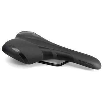 Selle Italia X-Base Restyled zadel beschikbaar voor biedingen