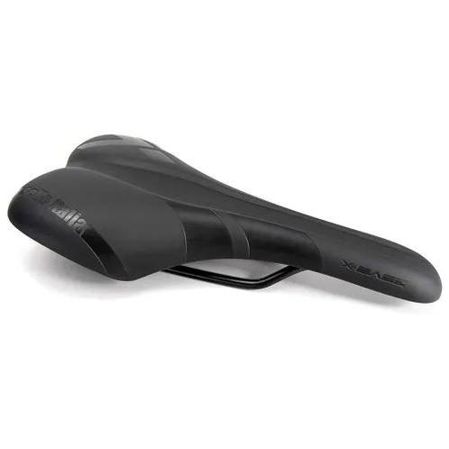 Selle Italia X-Base Restyled zadel, Sport en Fitness, Wielrennen, Nieuw, Overige typen, Ophalen of Verzenden