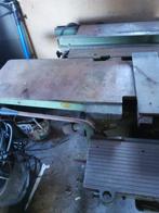 Combine, Ophalen, Gebruikt, 80 tot 120 cm, 80 tot 120 cm