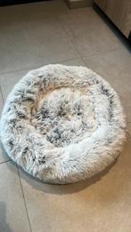 Kattenmand, Dieren en Toebehoren, Kattenmanden, Ophalen, Nieuw, Pluche