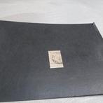 BELGIE 62 gestempeld met cote 21,50 €., Postzegels en Munten, Verzenden, Gestempeld