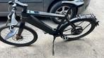 Stromer ST2 Sport, defect, Fietsen en Brommers, Elektrische fietsen, Ophalen of Verzenden, Zo goed als nieuw, Stromer