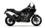 Harley-Davidson RA1250 Pan America, Motos, Motos | Harley-Davidson, Tourisme, Entreprise