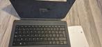 Clavier Microsoft Surface – Modèle 1644 – Occasion (Non tes, Computers en Software, Dockingstations, Ophalen of Verzenden, USB-hub
