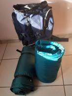 Sport tas plus trek rugzak, Ophalen, Gebruikt, Rugzak