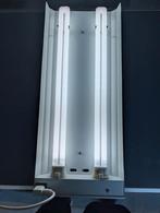 Lampe du culture Croissance Neon, Enlèvement, Comme neuf