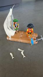 Playmobil piraten, Kinderen en Baby's, Speelgoed | Playmobil, Ophalen