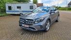 Mercedes gla 180, Te koop, Particulier