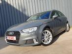 ✔AUDI A3 1.5 TFSi Sport S-tronic 2020 Euro6❕ GPS, Xenon, ..., Lichtsensor, 4 cilinders, Overige bekleding, Bedrijf