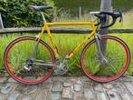 Eddy Merckx Corsa - 01 CAMPAGNOLO maat 58, Ophalen