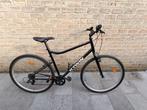 Hybridefiets Btwin (Decathlon), Fietsen en Brommers, Fietsen | Mountainbikes en ATB, Nieuw, Overige merken, 53 tot 57 cm, Geen vering