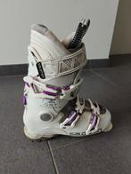 Salomon dames ski schoen, Ophalen, Schoenen, Salomon, Zo goed als nieuw