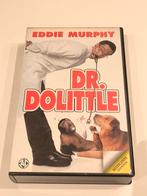 Dr Dolittle vhs, Enlèvement ou Envoi