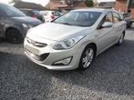 Hyundai i40 1,6 Diesel, Auto's, Euro 5, 1600 cc, Bedrijf, 5 deurs