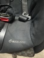 maxi-cozi, Ophalen, Zo goed als nieuw, Maxi-Cosi, Isofix