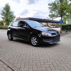 Volkswagen polo 1.6 tdi van eerste eigenaar, Auto's, 90 kW, Euro 5, 1600 cc, Particulier