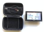 gps Garmin  nuvi 59, Ophalen of Verzenden, Zo goed als nieuw