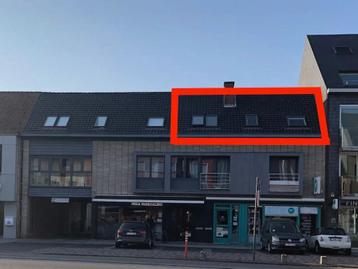 Appartement te huur in Lochristi, 2112102 slpks beschikbaar voor biedingen