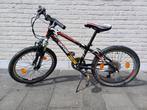 Mountainbike 20 inch Oxford, Versnellingen, Gebruikt, 20 inch, Ophalen