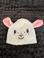 Bonnet lapin pour poupée de 43 cm, type baby born neuf, Enlèvement ou Envoi