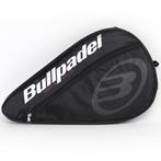 Padels - Bullpadel thermische hoes (NIEUW), Ophalen of Verzenden