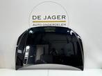 VOLKSWAGEN VW POLO 2G MOTORKAP 2G0823155H ORIGINEEL, Auto-onderdelen, Info@fabrikant.eu, Volkswagen, Motorkap, Fabrikantstraat 1
1000 AA  Amsterdam
