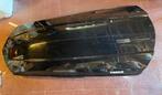 Dakkoffer Thule Dynamic 900L, Auto diversen, Dakkoffers, Ophalen, Gebruikt