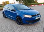 Polo 6R / 2012 / benzine Euro 5/ 1198 Cc / usb-aansluiting, Auto's, Euro 5, Electronic Stability Program (ESP), 1198 cc, Bedrijf