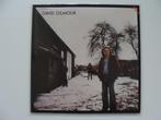 David Gilmour – David Gilmour (1983), Ophalen of Verzenden, 12 inch, Progressive