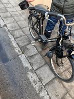Solex motobecane, Fietsen en Brommers, Brommers | Solex, Ophalen of Verzenden, Zo goed als nieuw