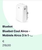 Mobiele Airco . weg wegens dubbele levering, Elektronische apparatuur, Ophalen, Nieuw