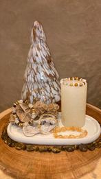 Bracelet gemstone armband van edelstenen kerst  cadeau, Enlèvement ou Envoi, Neuf, Or, Avec pierre précieuse