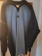 Anderlecht keeperstrui Wilde No. 1 XL, Sport en Fitness, Voetbal, Maat XL, Ophalen of Verzenden, Zo goed als nieuw, Shirt