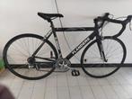 Twee koers fietsen in goed staan, Fietsen en Brommers, Fietsen | Racefietsen, 28 inch, Zo goed als nieuw, Dames, Meer dan 20 versnellingen