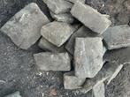 platines GRATIS, Ophalen, Gebruikt, Natuursteen, Overige typen