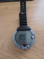 Duikcomputer suunto, Watersport en Boten, Ophalen