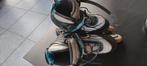Inline skates, Sport en Fitness, Dames, Inline skates 4 wielen, Ophalen, Overige merken