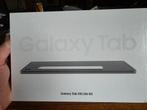 samsung galaxy tab s10 lite 5g 128gb new new new, Ophalen of Verzenden, Samsung