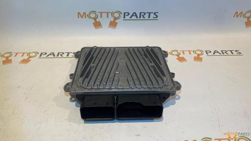 Mercedes-Benz originele ECU Motor Computer A2721533291, Auto-onderdelen, Elektronica en Kabels, Gebruikt, Ophalen of Verzenden