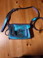 Pt sac Paul Marius, Bijoux, Sacs & Beauté, Sacs | Sacs Femme, Enlèvement