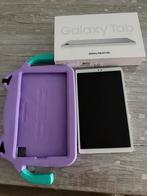 Samsung Galaxy Tab A7 Lite, Computers en Software, Android Tablets, Ophalen, 8 inch, Galaxy Tab A7 Lite, Zo goed als nieuw